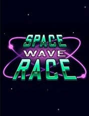IV Productions Space Wave Race PC Game